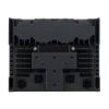 Sync Energy SEFSD Solar Power Diverter 3.7kW Single Phase