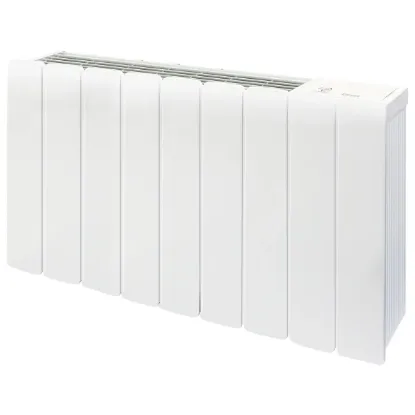 Dimplex Monterey MFP100E 1kW Electric Panel Heater