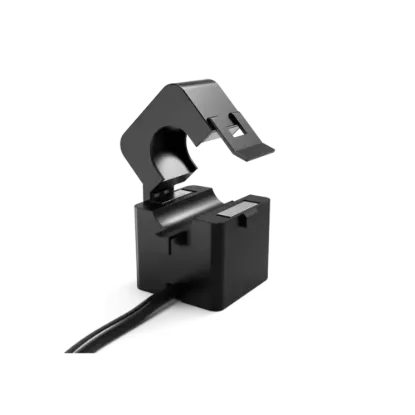 Hypervolt CT100A/40MCT CT Clamp
