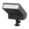 Omnisolar Hesta Solar Garden Light