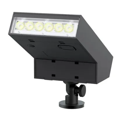 Omnisolar Hesta Solar Garden Light