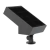 Omnisolar Hesta Solar Garden Light