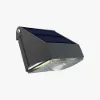 Omnisolar Minima Solar Floodlight