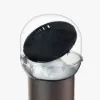 Omnisolar Pace Solar Lighting Range