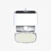 Omnisolar Triton Solar Floodlight