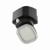 Omnisolar Triton Solar Floodlight
