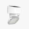 Omnisolar Triton Solar Floodlight