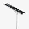 Omnisolar Venus Pro Solar Street Light Range