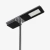 Omnisolar Venus Pro Solar Street Light Range