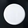 KSR Lighting KSR Roma Select 5CCT Multi-Wattage Microwave LED Surface Fitting White