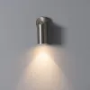KSR Lighting KSR Luso II GU10 Adjustable Wall Light