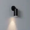 KSR Lighting KSR Luso II GU10 Adjustable Wall Light