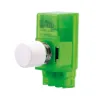 ALL LED All-Dim 6A 2-Way Dummy Dimmer Switch Module