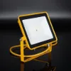 KSR Lighting Sitio 50W 4000K 110V LED Site Floodlight