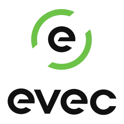 Picture for manufacturer evec