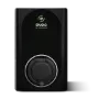 evec VEC01 7.4kW Untethered EV Charger