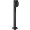 Sync Energy EV Charger Stand
