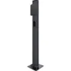 Sync Energy EV Charger Stand