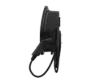 Rolec Zura Smart 7.4kW 10m Tethered EV Charger Black