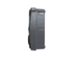 Rolec WallPod Smart 7.4kW Socketed EV Charger Grey