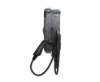 Rolec WallPod Smart 7.4kW 10m Tethered EV Charger Grey