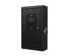 Rolec SecuriCharge Smart 7.4kW EV Charger with LCD Screen Black