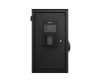 Rolec SecuriCharge Contactless Payment 7.4kW EV Charger with LCD Screen Black