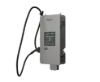 Rolec UltraCharge 40 40kW DC EV Charger with 5m CCS2 and CMS Grey