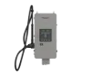 Rolec UltraCharge 40 40kW DC EV Charger with 5m CCS2 and CMS Grey