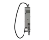 Rolec UltraCharge 40 40kW DC EV Charger with 5m CCS2 and CMS Grey