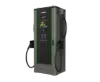 Rolec UltraCharge 180 DC EV Charger with 2 x 5m CCS2 Grey