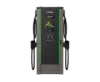 Rolec UltraCharge 180 DC EV Charger with 2 x 5m CCS2 Grey