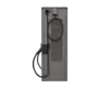 Rolec UltraCharge 180 DC EV Charger with 2 x 5m CCS2 Grey
