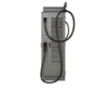 Rolec UltraCharge 400 DC EV Charger with 2 x 5m CCS2 Grey