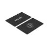 Rolec RFID Card