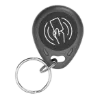 Rolec RFID Fob