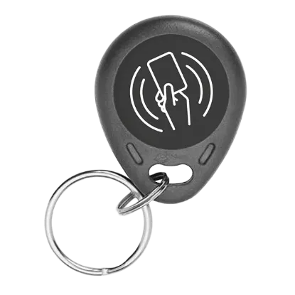 Rolec RFID Fob