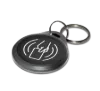 Rolec RFID Fob