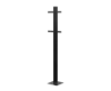 Rolec SecuriCharge Mounting Post