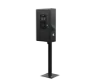 Rolec SecuriCharge Mounting Post