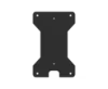 Rolec WallPod Plate for Mounting Post
