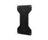 Rolec EVO Plate for Mounting Post