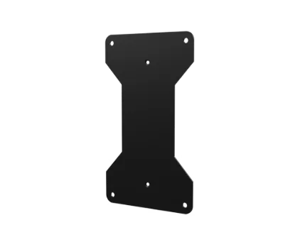 Rolec EVO Plate for Mounting Post