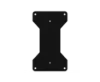 Rolec EVO Plate for Mounting Post