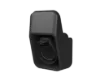 Rolec Type 2 Plug & Cable Wall or Post Mount Holster