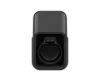 Rolec Type 2 Plug & Cable Wall or Post Mount Holster