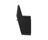 Rolec Type 2 Plug & Cable Wall or Post Mount Holster