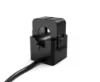 Rolec 100A Screened EV Charger CT Clamp with 10m Cable