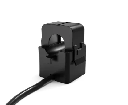 Rolec 100A Screened EV Charger CT Clamp with 10m Cable