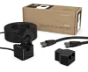 Rolec EVO Single Phase Solar CT Clamp Kit